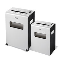 得力办公杯与办公设备选购指南 价格、比价与易购网体验全解析