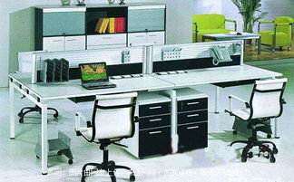 实用好听的办公设备公司起名指南