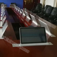 2018年度办公设备价格解析与批发采购指南