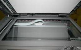 深圳办公设备一站式采购指南 供应、批发与价格解析