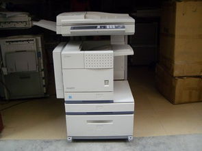 创业公司起步必备 四种核心办公设备租赁指南