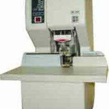 印联传媒 一站式办公解决方案专家，助力企业高效运营